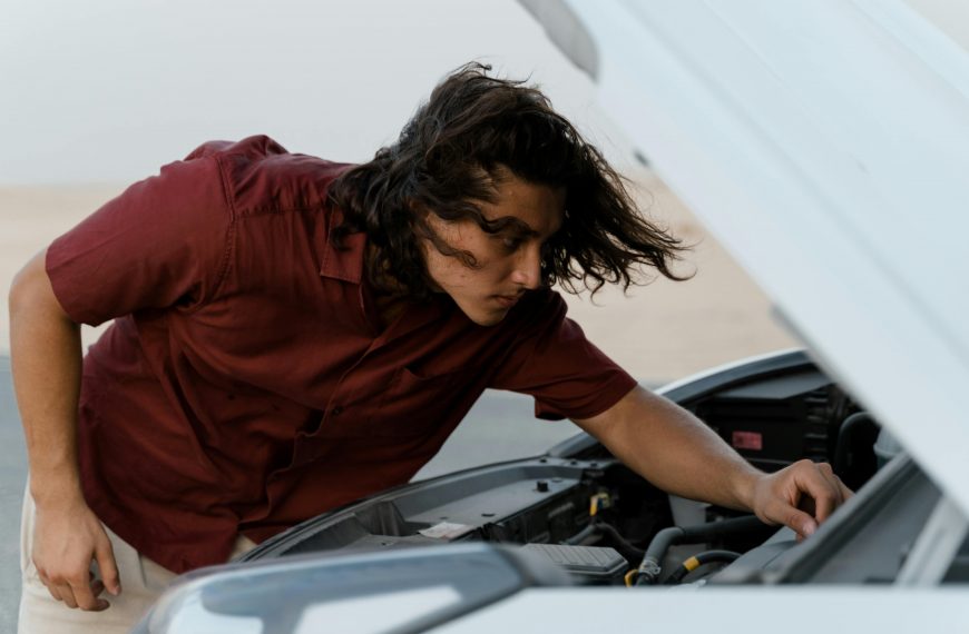 Top Tips for Extending the Life of Your Car and Marine Batteries