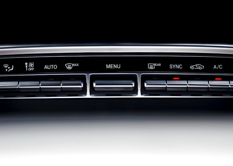 Car AC Maintenance Myths: What Drivers Should Stop Believing